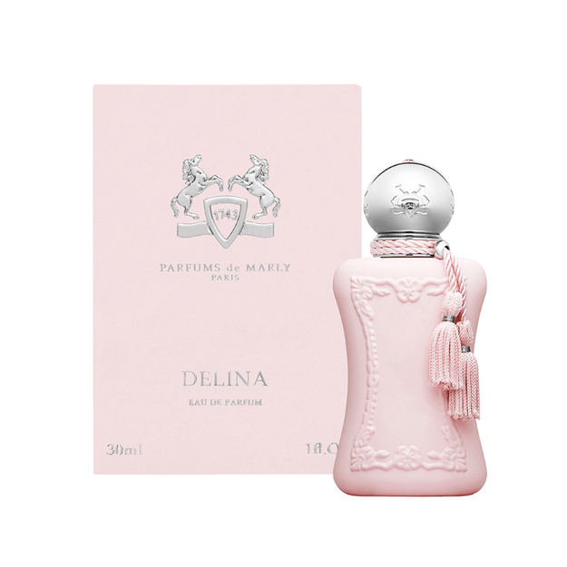PARFUMS DE MARLY DELINA EDP 30ML