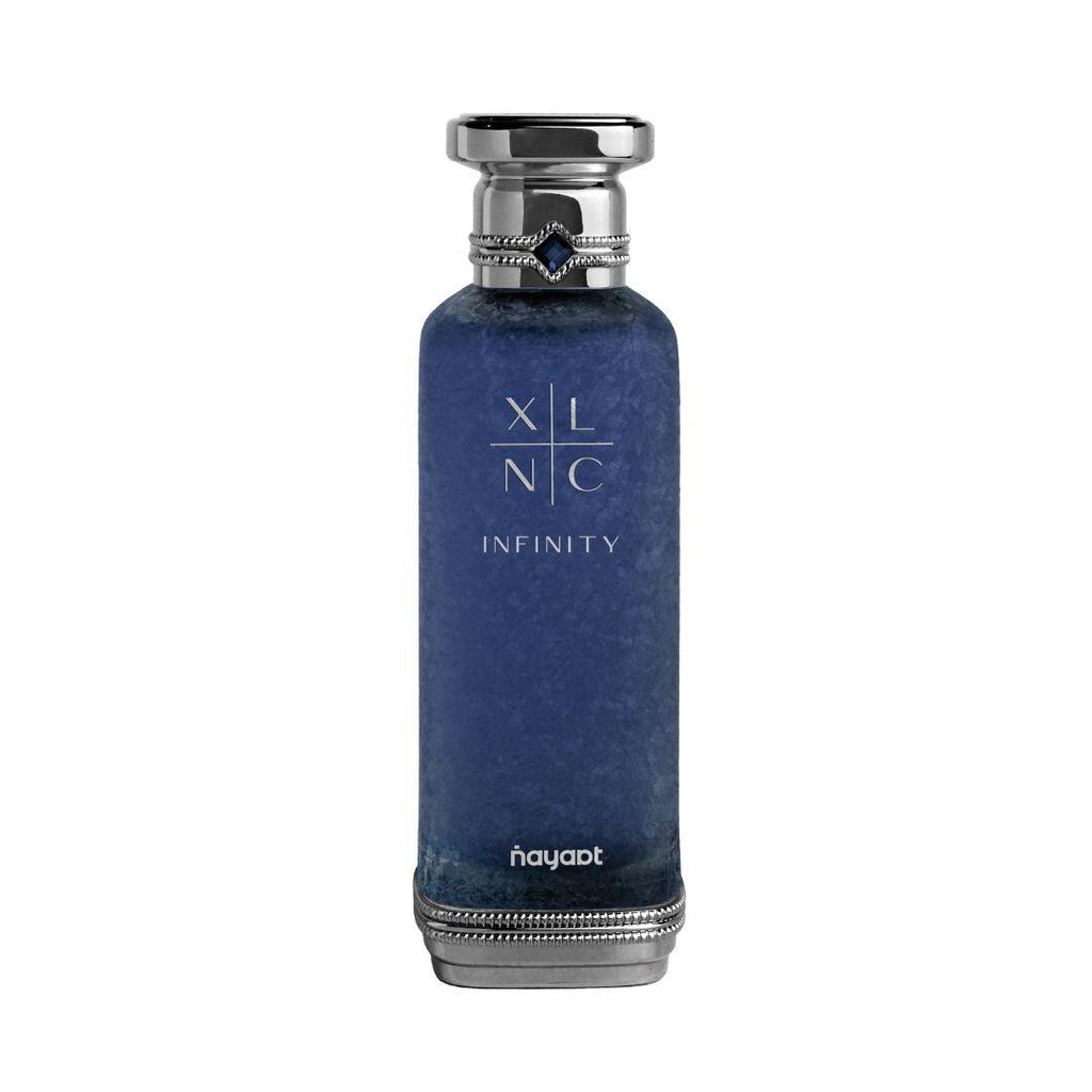 NAYAAT  XLNC INFINITY  EDP 200ML