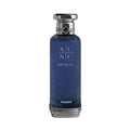 NAYAAT  XLNC INFINITY  EDP 200ML