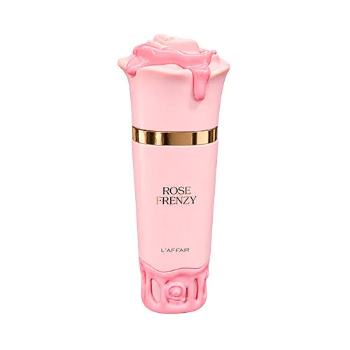 L'AFFAIR ROSE FRENZY EDP 100ML