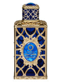 ORIENTICA MONARCH EDP 80ML