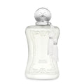 PARFUMS DE MARLY VALAYA EXCLUSIF EDP 75ML