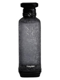 NAYAAT  XLNC TITAN  EDP 200ML