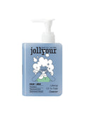 JOLLYOUR CALMING MILD OIL TO FOAM CLEANSER 150ML