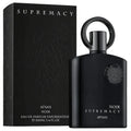 AFNAN SUPREMACY NOIR EDP 100ML