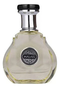 GRANDEUR MALAKI EDP 100ML