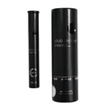 ARMAF CLUB DE NUIT INTENSE 10ML - MINIATURA