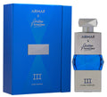 ARMAF X CHRISTIAN PROVENZANO III PARFUM 100ML