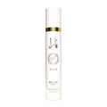 ISABELLE LA BELLE YARA MOI BODY SPLASH 300ML