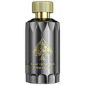 GAME OF SPADES HIGH ROLLER PARFUM 100ML