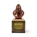 MAISON ASRAR MUHARIB EDP 100ML