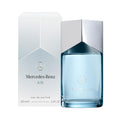 MERCEDES-BENZ ASL AIR EDP 100ML