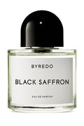 BYREDO BLACK SAFFRON EDP 100 ml