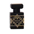 NEECHE COLLECTION NO.121 EDP 25ML