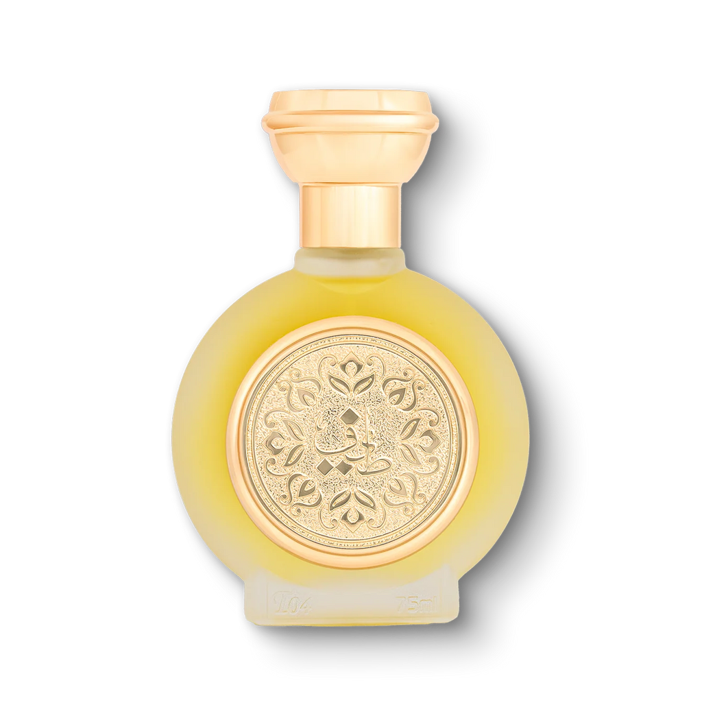 TAIF AL EMARAT TAIF 04 EDP 75ML
