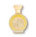 TAIF AL EMARAT TAIF 04 EDP 75ML