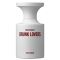 BORN TO STAND OUT DRUNK LOVERS EDP 50ML