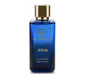 AL AMBRA AL RASI  EDP 100ML MEN
