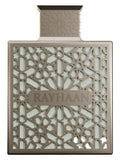 RAYHAAN TERRA EDP 100ML
