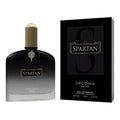 ZIRCONIA SPARTAN EDP 100ML