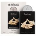 LATTAFA EMBRACE EDP 100ML