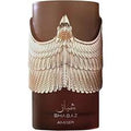 FRAGRANCE WORLD SHABAZ AMBER EDP 100ML