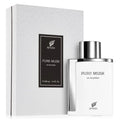 AFNAN PURE MUSK EDP 100ML