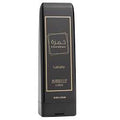 ISABELLE LA BELLE HIDRATANTE CORPORAL KHAMRAH 200ML