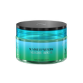 NEECHE HOUSE HIDRATANTE CORPORAL SUMMER PARADISE 200ML