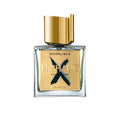 NISHANE WULONG CHA EDP 100ML