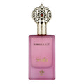 AL WATANIAH SEVILLA AL ANDALUS EDP 100ML