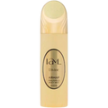 ARMAF I AM DIVINE  BODY SPRAY 200ML