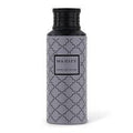 MAISON ASRAR MAJESTY EDP 100ML