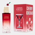GULF ORCHID CHERRY KOKOMO EDP 100ML
