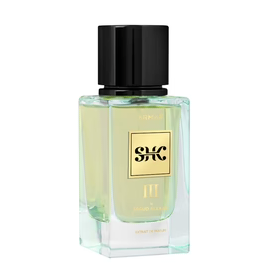 ARMAF SHK I SAOUD ALKAABI EDP 100ML