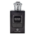 BLACK ONYX FORTUNE SOLITAIRE EDP 80ML