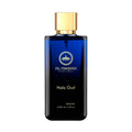 AL AMBRA HALA OUD  EDP 100ML