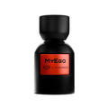 MYKONOS MY EGO  EXTRAIT DE PARFUM 50ML
