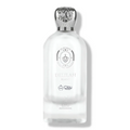 MAISON ALHAMBRA DELILAH BLANC EDP 100ML
