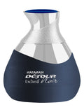 AL HARAMAIN DETOUR EXCLUSIF NOIRE EDP 100ML