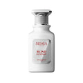 BIDAYA BLIND ECSTASY EDP 100ML