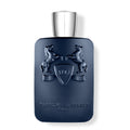 PARFUMS DE MARLY LAYTON EDP 125ML