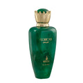 RISALA FLORICAN  EDP 100ML