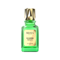BIDAYA HABIBI PRINCE EDP 100ML