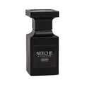 NEECHE COLLECTION NO.129 EDP 25ML