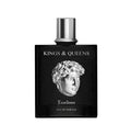 AMARAN KINGS & QUEENS EXCELLENCE EDP 100ML