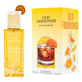 GULF ORCHID OLD FASHIONED EDP 100ML