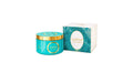ISABELLE LA BELLE HIDRATANTE CORPORAL VICTORIA 200GR - POTE