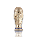 ZAKAT  WORLD CUP VIP EDP 80 ML