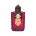 ARD AL ZAAFARAN MAHA EDP 100ML